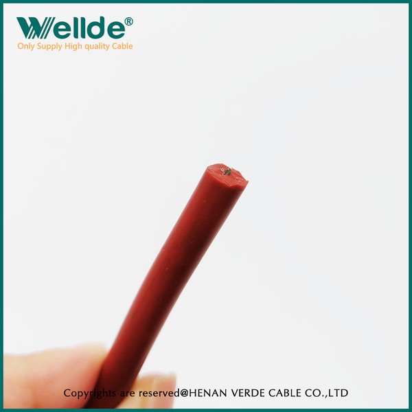 IMG20231120163525 IMG20231120163525