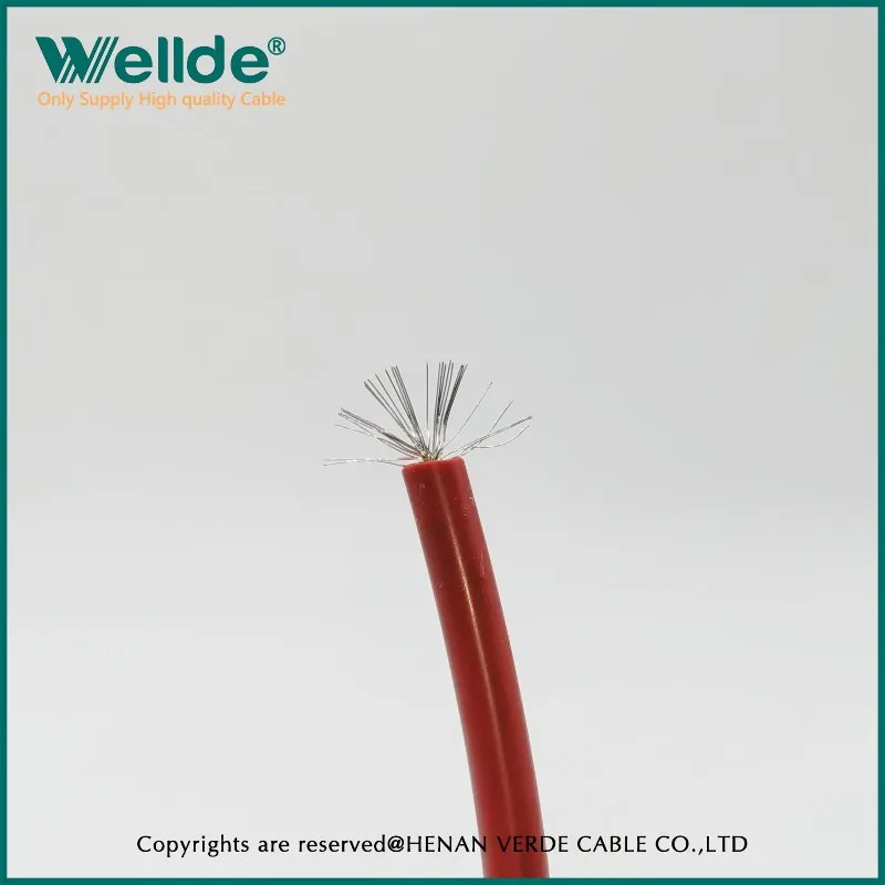 IMG20231120163712 IMG20231120163712