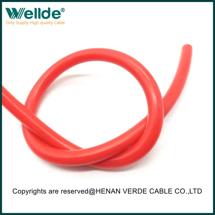 flexible cable2 flexible cable2