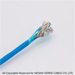 FTP Cat5e kabel