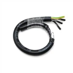 Neoprene Cable