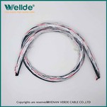 Bez izolacionog kontrolnog kabla