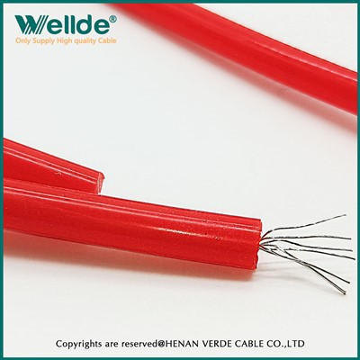 Silikonska žica za zavarivanje provodnika