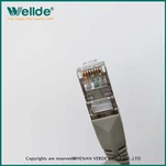 Patch Cord Indoor Fleksibilni kabel
