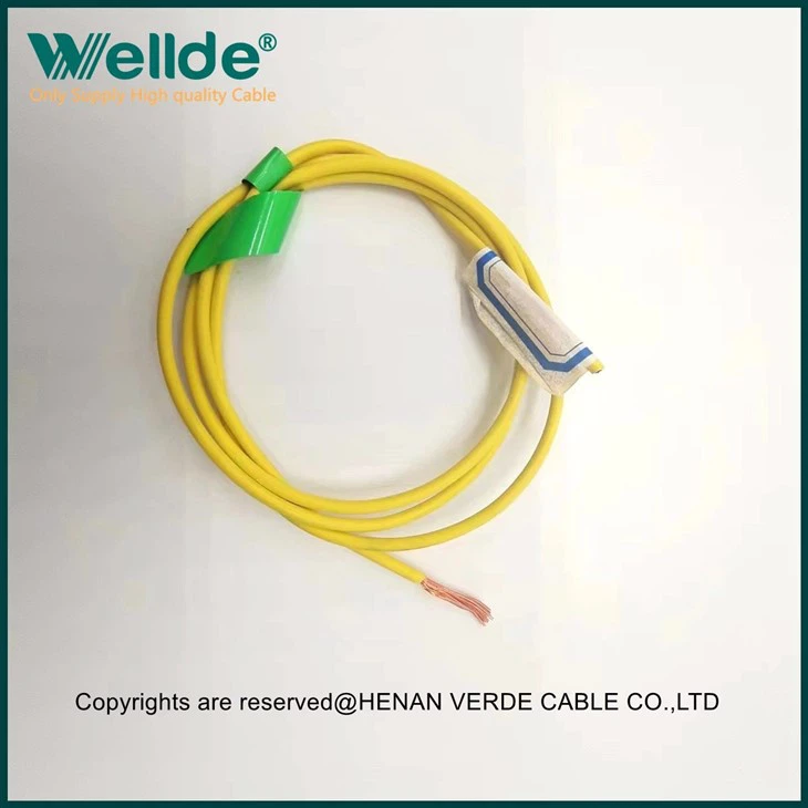 0.75mm Automobile Cable