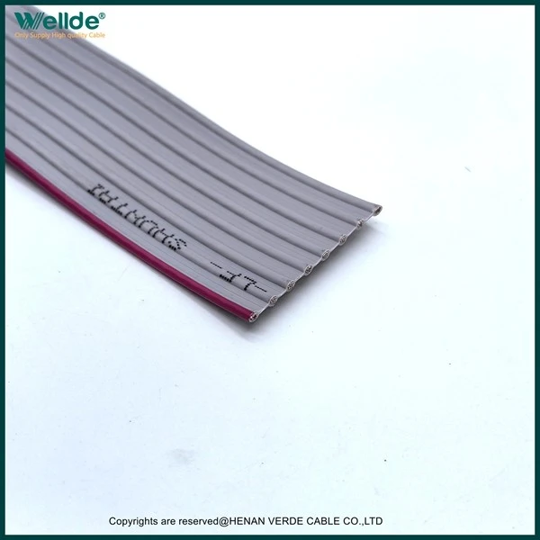 Flat Ribbon Cable For Printer suppliers