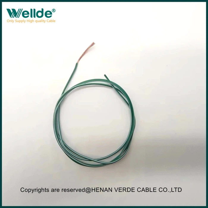 auto cable1 auto cable1