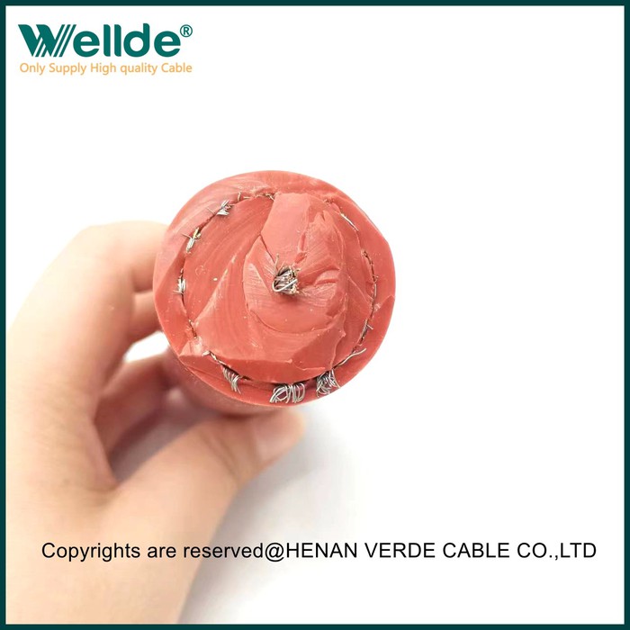 flexible cable6 flexible cable6