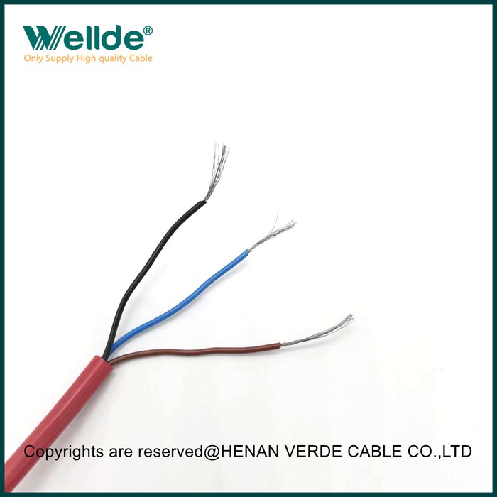 flexible cable1 flexible cable1