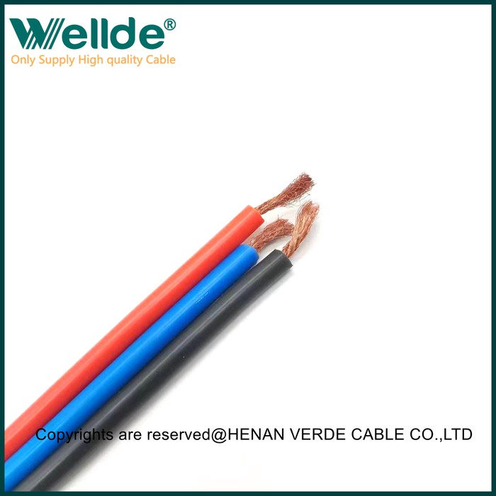 silicone wire2 silicone wire2