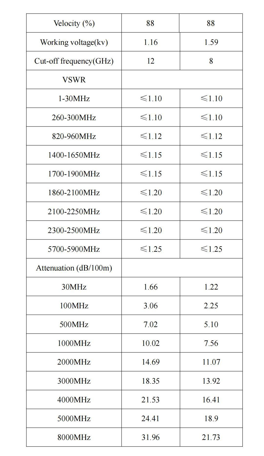 -LIBO company profile06