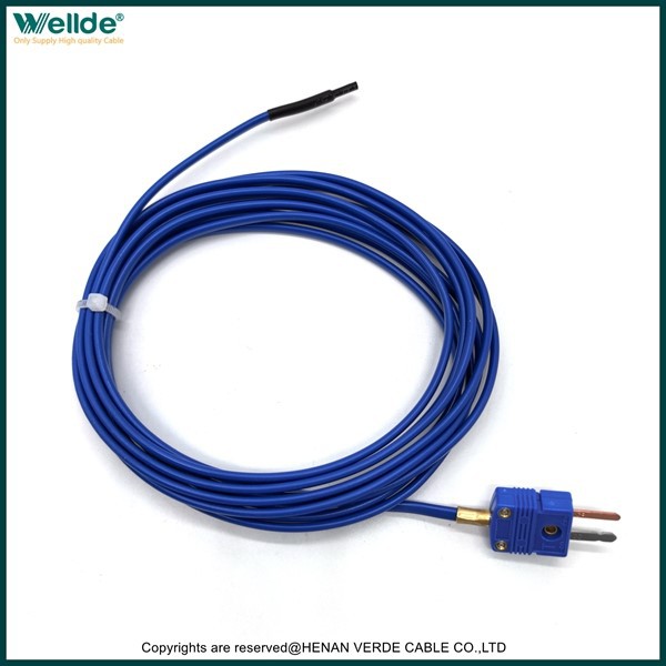 product-600-600