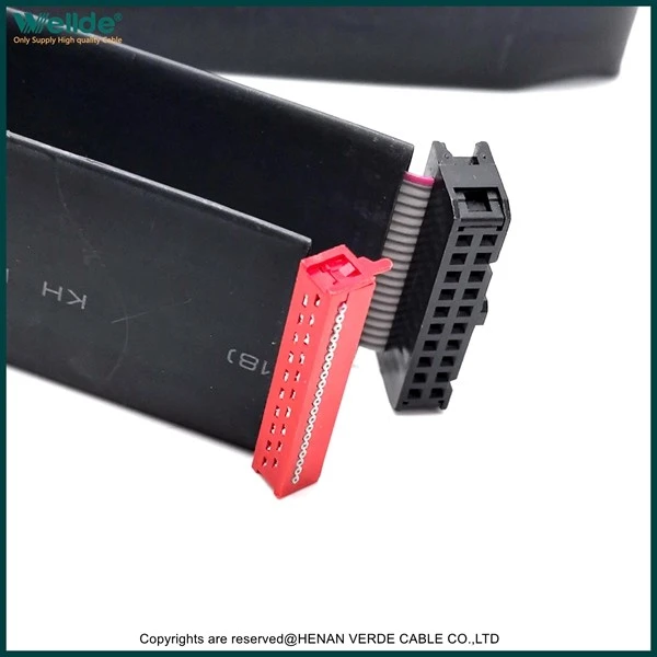 product-600-600