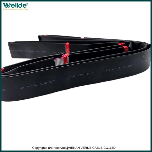 product-600-600