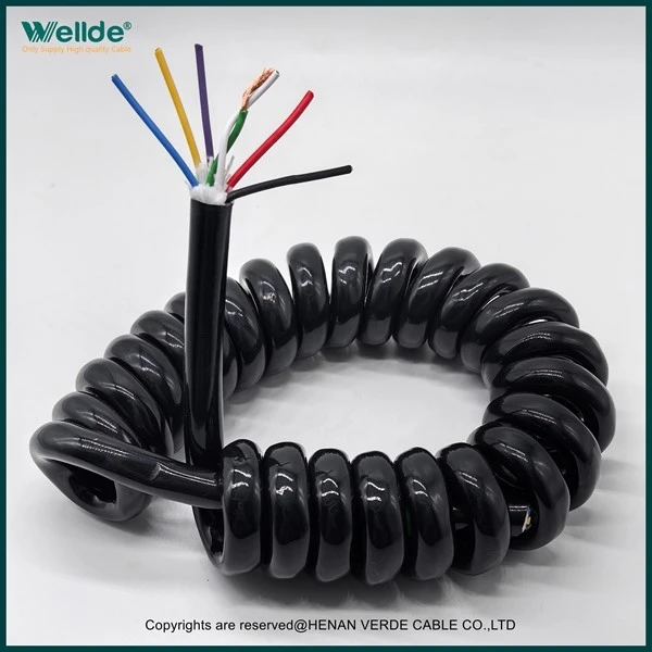 product-600-600
