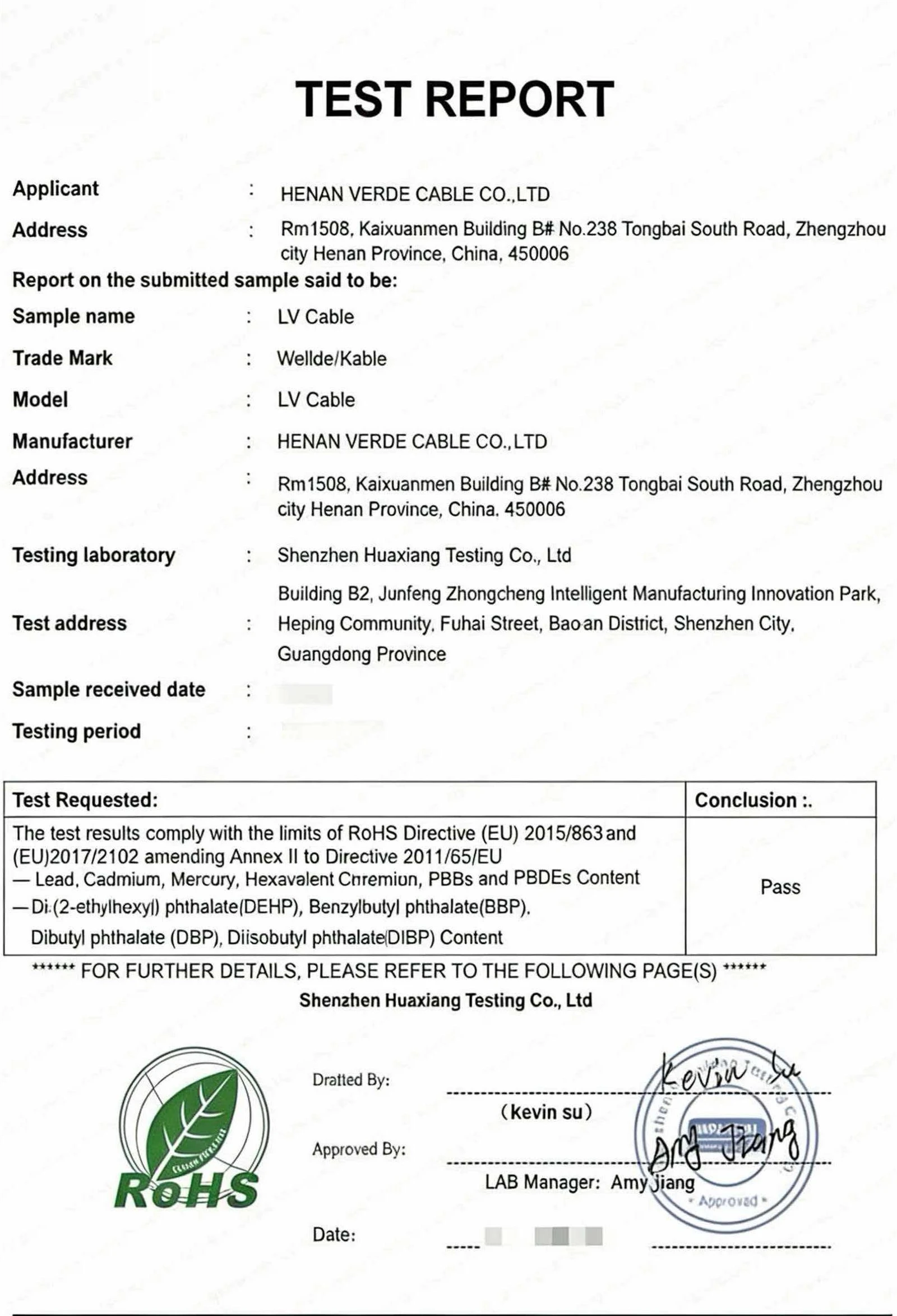 product-1611-2364