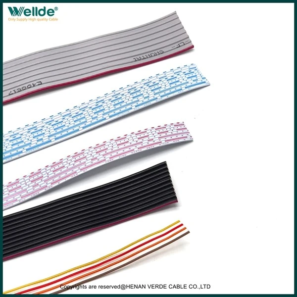 product-600-600