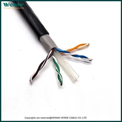 Cat6 UTP mrežni kabel