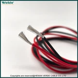 Industrijski robotski kabel