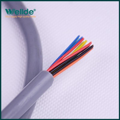 PTFE žica za visoke temperature